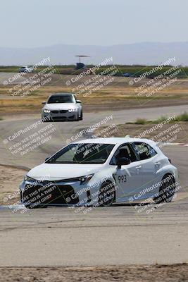 media/Sep-16-2023-Speed Ventures (Sat) [[87689546bd]]/Black/Session 3 (Off Ramp)/